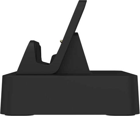 IPORT 72307 Connect Dock | Fast 27W PD Charging for iPad with Drop-in Cable-Free Docking | Dedicated Charging Station for Office, Hospitality & Retail | Compact & Clutter-Free Design in Kuwait