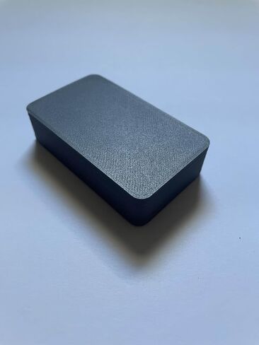 MAKCU MAKCM V3 – ESP32 DMA Mouse Emulator – Pre-Flashed Passthrough v3 Firmware – Updated V3 PCB (Stability-Enhanced Capacitors) - IMMORTAL in Saudi Arabia