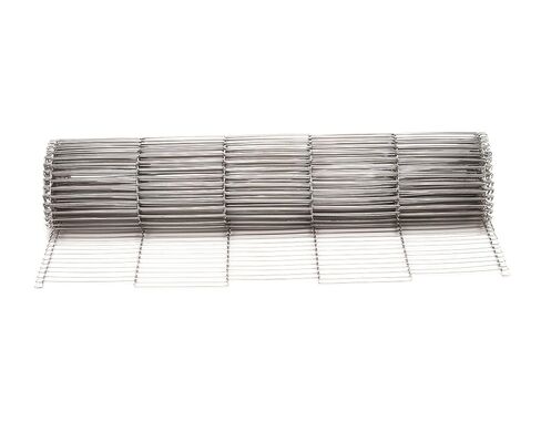 Turbochef HCS-3006 1618 Service Kit Conveyer 6Ft Part in Kuwait