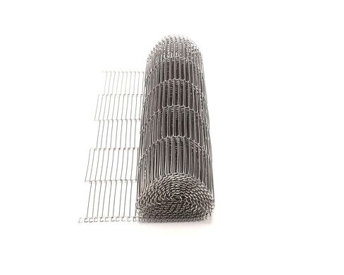 Turbochef HCS-3006 1618 Service Kit Conveyer 6Ft Part in Kuwait