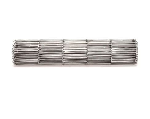 Turbochef HCS-3006 1618 Service Kit Conveyer 6Ft Part in Kuwait