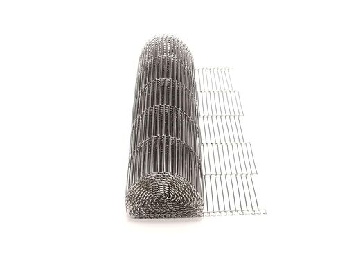 Turbochef HCS-3006 1618 Service Kit Conveyer 6Ft Part in Kuwait
