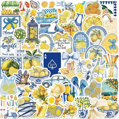 200PCS Y2K Aesthetic Stickers, Cute Coquette Girl Aesthetic Stickers, Coquette Room Decor Vintage, Cute Vinyl Waterproof Stickers Journaling Scrapbooking Sticker Pack for Adult in Saudi Arabia