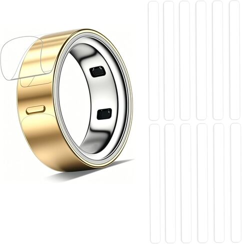 Compatible with Ringconn Gen 2 Cover in Kuwait