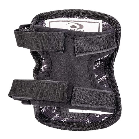 HATCH XTAK Tactical Military Elbow Pads, Black, One Size Fits Most in Kuwait