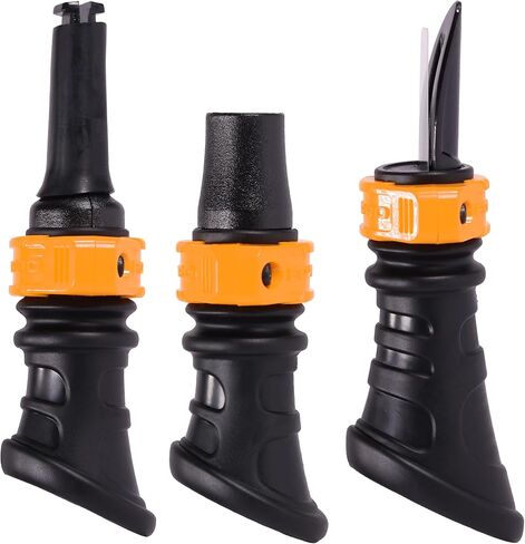 FOXPRO Fur Pack Predator Hand Call Combo Pack in Kuwait