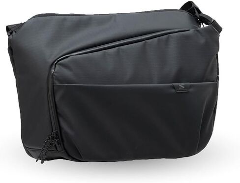 Sakk Gear Nomad 9L Sling Bag for Laptop and Camera in Saudi Arabia