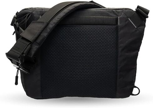Sakk Gear Nomad 9L Sling Bag for Laptop and Camera in Saudi Arabia