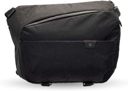 Sakk Gear Nomad 9L Sling Bag for Laptop and Camera in Saudi Arabia