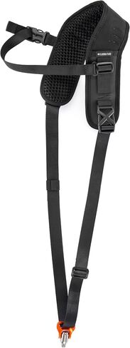 3 Legged Thing AXIS Sling - Padded Crossbody Camera Sling Strap with Quick Detach in Kuwait