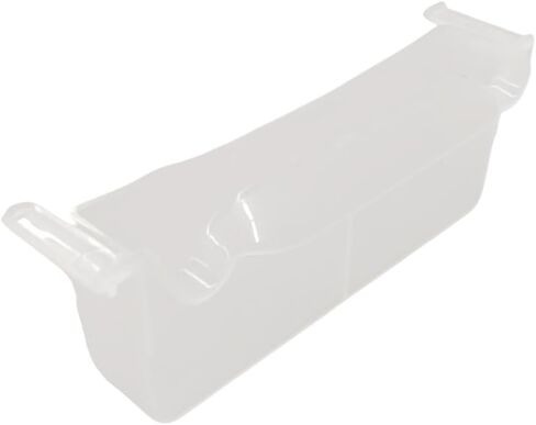 Presto Drip Catch for Nomad Traveling Slow Cooker, 4011039 in Saudi Arabia