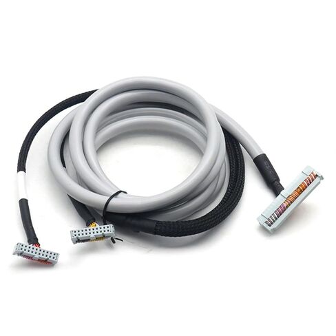 and Terminal Board Connection Cable UC-ET010-24D UC-ET020-24D UC-ET030-24D for(3M) in Saudi Arabia