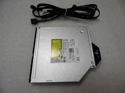 DVD ROM Reader Cable for DELL POWEREDGE R730 SFF 8 16 Bay 2.5 Server X195X TRJ5G in Saudi Arabia