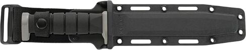 KA-BAR 1282 D2 Extreme Fighting Knife in Saudi Arabia