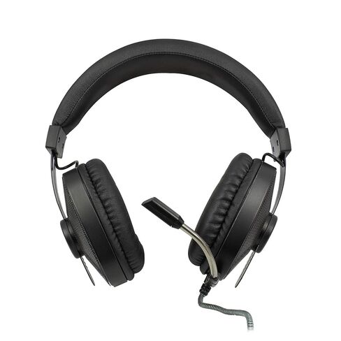 Ewent Auricular PL3321 iluminación LED RGB in Saudi Arabia