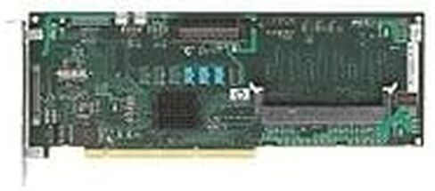 HP 305414-001 Hp Smart Array 641 Controller in Kuwait