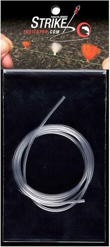 New Zealand Strike Indicator Tubing in Kuwait