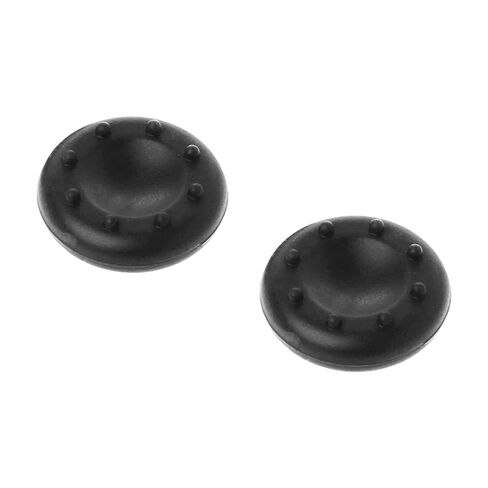 Hall Effect Joystick Replacement for PS5 Controller Stick Module Repair Kit in Kuwait