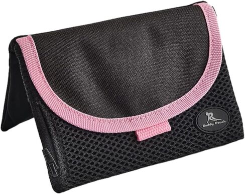 Running Buddy Magnetic Hydration Pouch No Belt No Clips Water Holder in Kuwait
