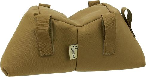 Cole-Tac Trap Bag, Coyote Brown, TB2002 in Kuwait