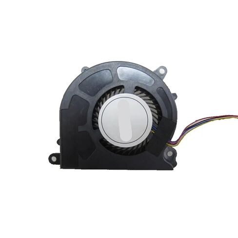 MINI PC Fan for B2 Plus G6E5 DC5V 0.2A in Kuwait