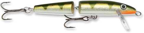 Rapala Jointed 11 Fishing Lures in Kuwait