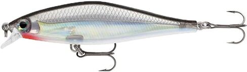 Rapala Shadow Rap Shad 09 Fishing Lures in Kuwait