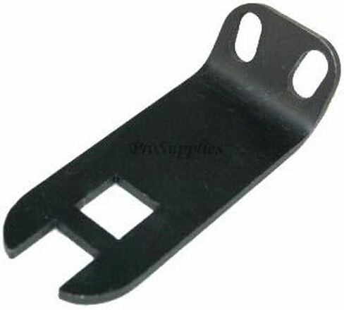 TACFUN Draco Ambi Adapter Mount for Sling Strap in Saudi Arabia