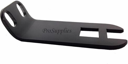 TACFUN Draco Ambi Adapter Mount for Sling Strap in Saudi Arabia