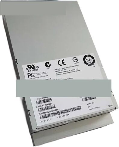 for 1124 46C2690 46C2691 P710/P730 DAT160 Built-in Tape Drive Kit in Saudi Arabia