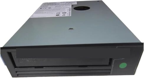 4 800GB /1.6TB Tape Drive 45E1125-4 Power Supply in Saudi Arabia