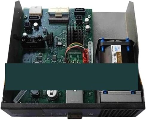 for 7214-1U2 Tape Library Tape Drive Controller Board + Fan 95P4037 Kit in Saudi Arabia