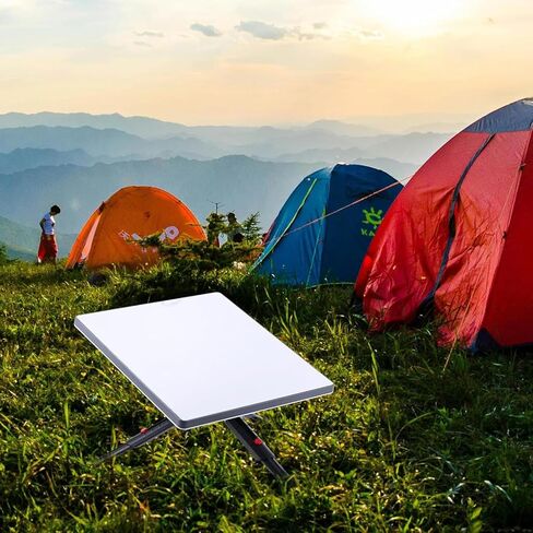 Camping Travel Tripod Stand Height and Tilt Adjustable Tripod Mount Satellite Poles Mount for Camping in Saudi Arabia