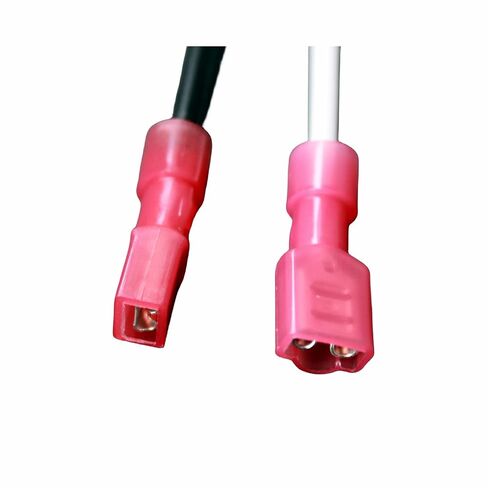 72-6514 Automotive Speaker Front and Rear Door Adapter (6 Pieces) in Kuwait