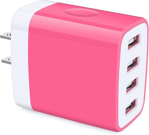 Magnetic Charger Samsung S26 Ultra Wireless Charger 15W Fast Charging Pad in Kuwait