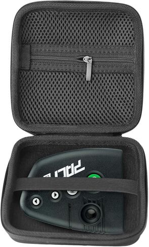 Protective Carrying Timer Case Compatible with PACT Club Timer III(Only Case) in Kuwait