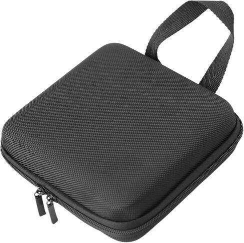 Protective Carrying Timer Case Compatible with PACT Club Timer III(Only Case) in Kuwait