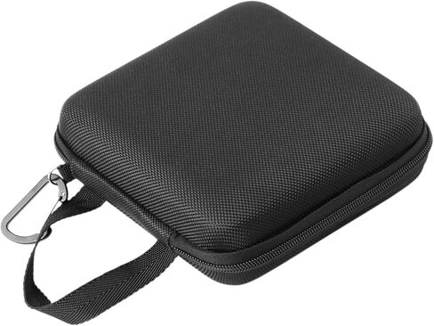 Protective Carrying Timer Case Compatible with PACT Club Timer III(Only Case) in Kuwait