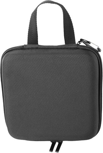 Protective Carrying Timer Case Compatible with PACT Club Timer III(Only Case) in Kuwait