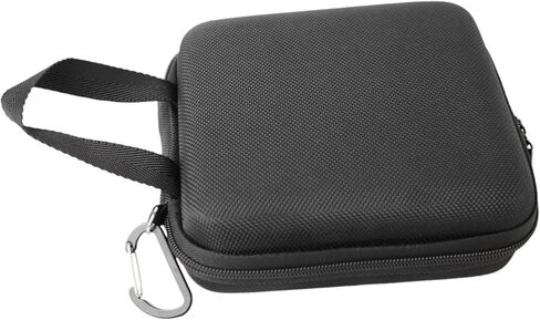 Protective Carrying Timer Case Compatible with PACT Club Timer III(Only Case) in Kuwait