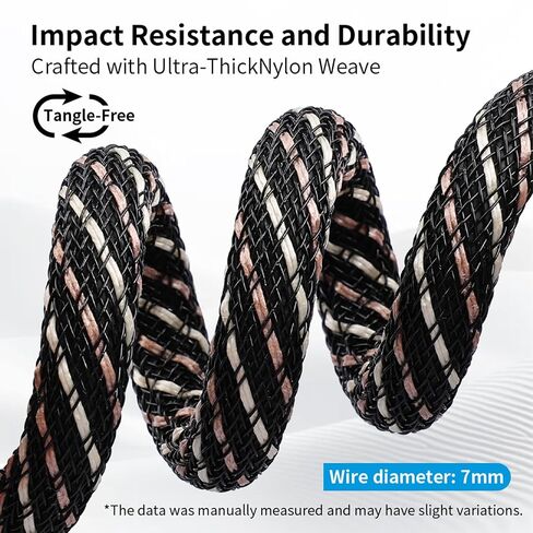 Audiophile RCA to 1/4, Dual RCA to 6.35mm TRS Y Splitter Cable 3.28ft in Saudi Arabia