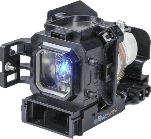 NP05LP LV-LP30 Hight Quality Replacement Projector Lamp for NEC NP901 NP905 VT700 VT800 NP901W NP905G NP901WG VT800G VT700G for Canon LV-7365 in Saudi Arabia