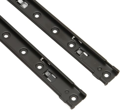 Right Left L R Slider, Iron Material Cable Fix Part, Plug Play Switch Replacement Parts, Left Right Sensor Cable Replacement, for N Switch in Kuwait