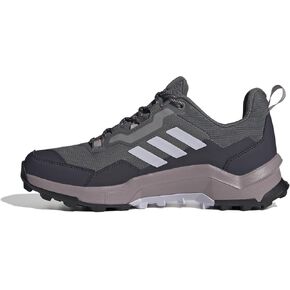 adidas Women's Terrex Ax4 Gore-tex Hiking Sneaker in Saudi Arabia