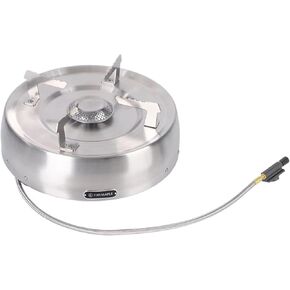 Fire-Maple Disc Camping Stove Remote Canister Gas Burner Outdoor Cooking in Kuwait