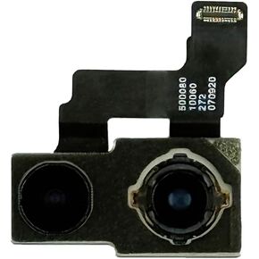 for iPhone 12 Mini Rear Main Camera Replacement in Kuwait