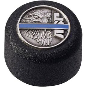 ASP Friction Baton Caps in Saudi Arabia