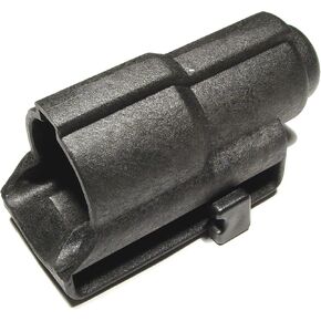 SureFire Flashlight Accessories - V70 Flash Light Holster - Black in Kuwait