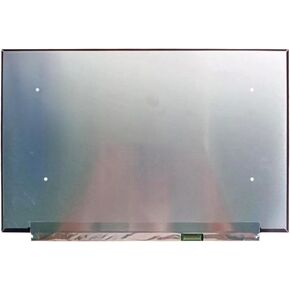 N160GME-GQ1 165HZ 100 Color gamut in Saudi Arabia