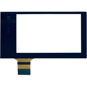 39101-T2F-A61 39101-T2F-A91 7 inches in Saudi Arabia